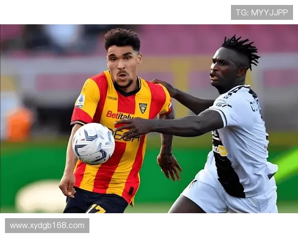 亚特兰大足球俱乐部迎来球队最新动态速览