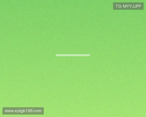 博格巴确定无缘世界杯！经纪人宣布伤情，法国双后腰双双缺席