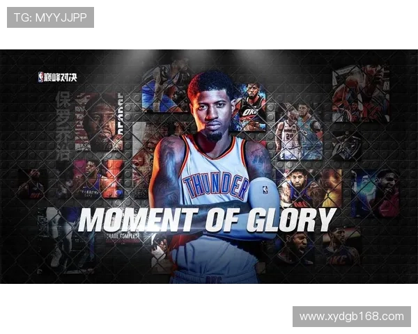 NBA焦点之夜湖勇再掀巅峰对决激情大战全面升级震撼热潮来袭