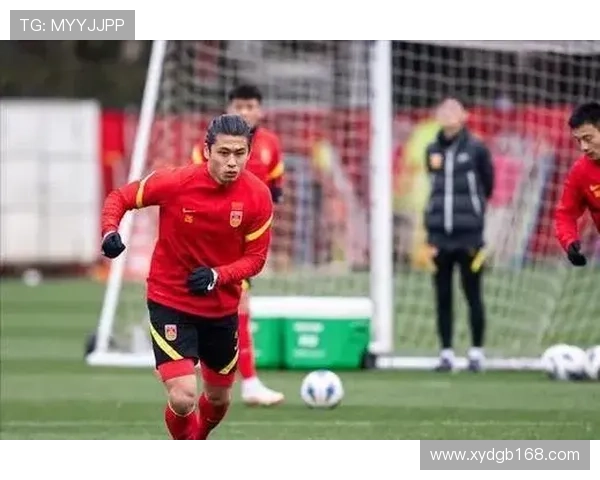 上海海港足球俱乐部迎来新赛季，阵容升级志在冲击冠军