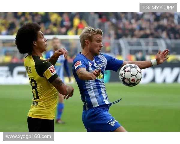 佩纳罗尔足球俱乐部：辉煌历史与未来展望