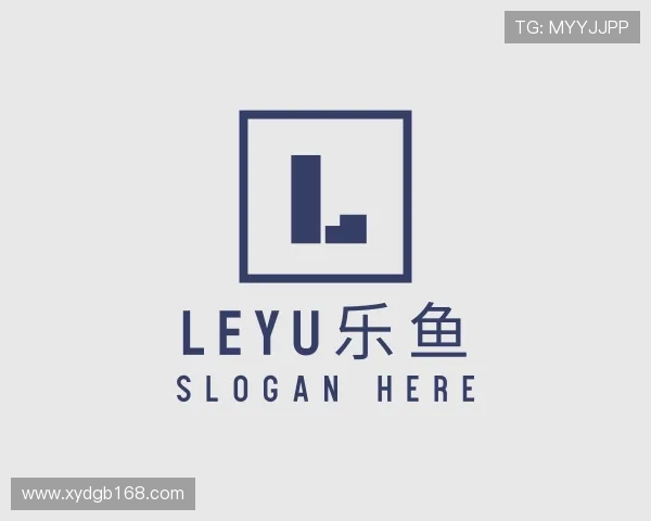 了解leyu.com