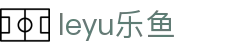 leyu乐鱼体育官方网站