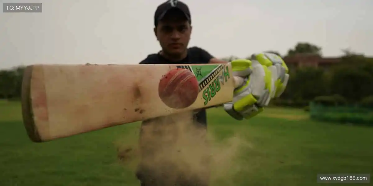 📺直击赛事现场，零时差享受热血对决！🎯